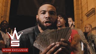 Skippa Da Flippa - Hol Up