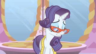 My Little Pony : Friendship is Magic Season 1 Episode 14