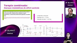 GASTRO Obesidade mesa 3