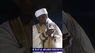 Asiri #trending #fyp #viralvideo #film #love #beautifulquranrecitation