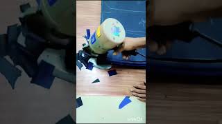 Cutting video #cuttingmaster #shorts #viralvideo