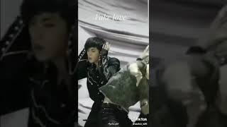 {Угадай песню BTS по смайликам~💝}