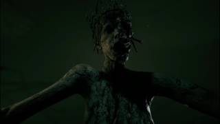 Outlast 2 Часть # 18 ФИНАЛ