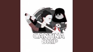 Cantina Drip