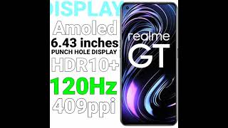 realme gt gaming | cheapest snapdragon 888 phone | affordable phone | realme new phone