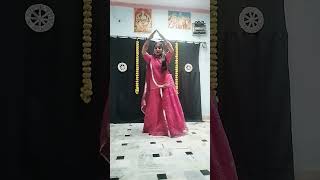 #Nahkaro Chhod De Ae Bhabhi // by komu baisa official// official baisa dance 🫶🥰