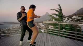 Davido - Gobe