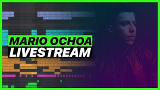 LIVE 🔴 | Just Chatting, Music & More! - 05.18.22