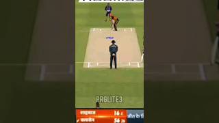 HENRICH KLASSEN VS ANDRE RUSSELL| IPL 2024 FINAL OVER THRILLER #ipl #cricket #rc22