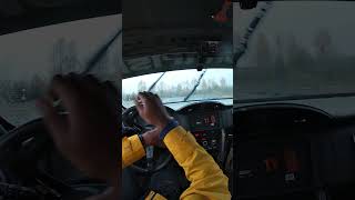 Rally School - Dirtfish Vid 03