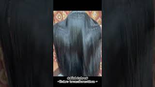 #Alishzahra #hairs #transformation #hairs ##haircare #alish #z ##zahra