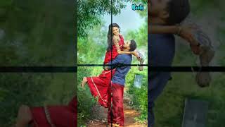 PREMA 💞 CHADEI 🦜 DELA 🦋 DELA BADEI || Human Sagar Dipitirekh #odiasong #shorts #viral #lovestatus