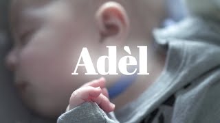 "Adèl" | Film famille || Family film