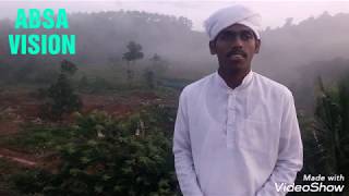 അനുഗ്രഹങ്ങളെ കുറിച്ച് നാം അറിയേണ്ടത്  Muhammed kasim. PP