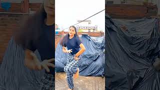 Sanchawa Ke Sanchal Shaririya || #shorts #ytshort #shortsfeed #shortsvideo #dance