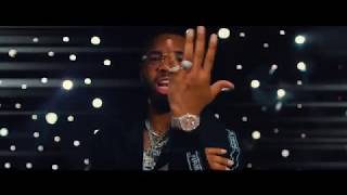 Skippa Da Flippa - Been Through It