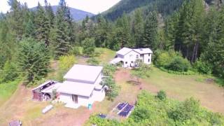 11 Renata Place, BC