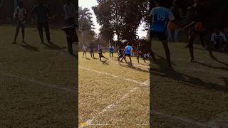 raid skills #trending #kabaddi #practice #skills #sports #viral #ytshort