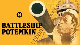 O Encouraçado Potemkin (1925) - Legendado 🇧🇷 - MUDO - Battleship Potemkin - Filmes Clássicos Guerra