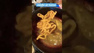 Jalebi