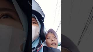 Cerita Magangku _ With Fatimah