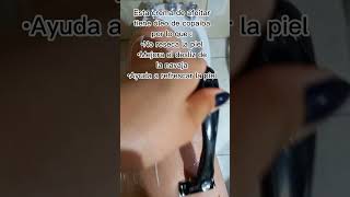 #natura #naturaargentina #reels #shortvideo #shorts #tutorial #influencer #tipsdebelleza