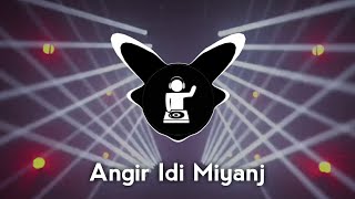 ANGIR IDI MIYANJ🔹New Santali DJ Song 2023🔸Santali DJ Song 🎧 DJ Sangeeta x DJ Laxmi x DJ MN Hansda