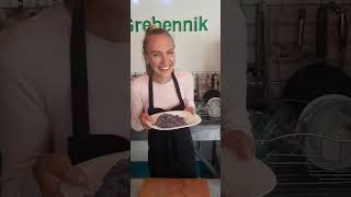 Смішна картопля #funny  #SHORT #shortvideo