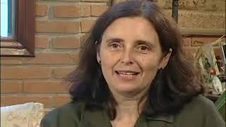 Marta Kohl   Vygotsky   Parte 6 final2 3