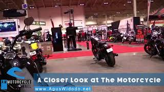 new Harley Davidson Fat Boy S 2017 Give Motorcycles Review for 2018 & 2019 2020 2021 Better