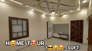 1000 sqft ல் ,, உங்கள் மனதை கவரும் 💖  மாஸ் 🤍 WHITE HOUSE 🤍 விற்பனைக்கு🏠😀 NEW 2 BHK