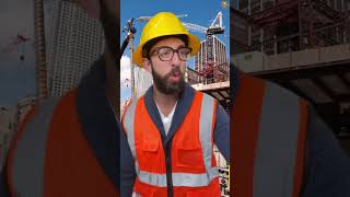 Funniest worker fail 🤣🤣#adamrose  #workers #funny #funnyworker #workerfails