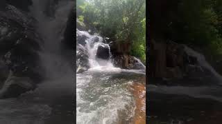 Waterfall vibe | Waterfall of Betul Madhya Pradesh #waterfalls #travel #nature #tourism