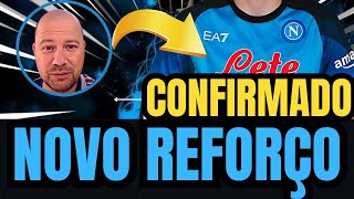 🔵⚫️⚪️URGENTE ! NOVO REFORÇO CONFIRMADO ! PRPOSTA RECUSADA ! NOTÍCIAS DO GRÊMIO HOJE