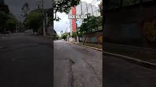 POUPANDO VOCÊ🫵 #shorts #viral #youtubeshorts #short #shortvideo #youtube #ytshorts #viralvideo #bike