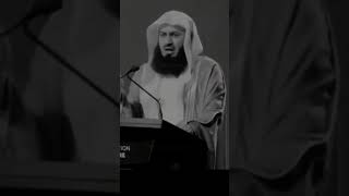 You are not useless 💔 #muftimenk #muslimmindset #ytshorts #ytshortsvideo