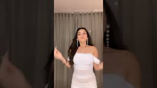 Humesha se guys🤣🤣 | Tanya Sharma | Trending Songs | Sharma Sisters #tanyasharma