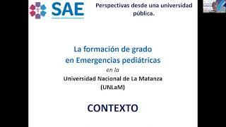 DIA 1   Jornadas Pediatricas 2023