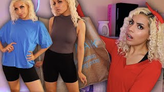 Primark Haul Spring 2022 🛍