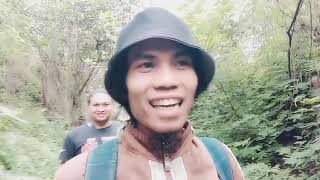 #Seru #Viral #Perlombaan #Keseruan #MenangkapIkan #MenjalaIkan