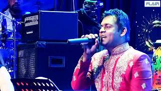 Ko Sapetha - Tissa Jayawardana | කෝ සැපතා | music by FLAIR (077 354 8776)