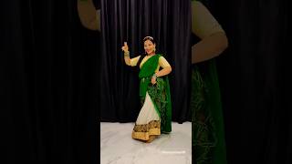 Lahriyo Sa Song Dance ❤️❤️ | Rajasthani Song #shorts #dancevideo #lahriyosa #rajasthanisong