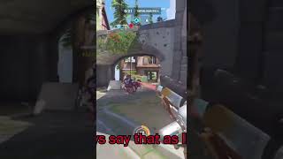 Gaming Funny Moments 60 #shorts