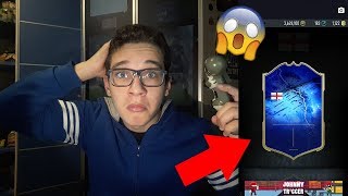 HO TROVATO 1 TOTS!!!!! PacyBits 20 TOTSSF Pack Opening...