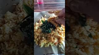 NASI PADANG 11 RIBUAN #shorts #trending #food #viralvideo #youtubeshorts #viralshort #video #food