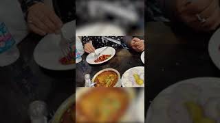 Tasty Chilli Chicken #Shorts #Food #shortvideos