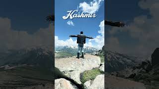 JASUS KING in KASHMIR #ytshorts #viral #trending