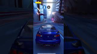 Car Racing Game #cardriving #drivinggames #cargames #shorts #ytshorts