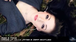 NEW BEST ELECTRO HOUSE MUSIC 2014   DANCE SUMMER CLUB HOUSE MIX DJ Micro