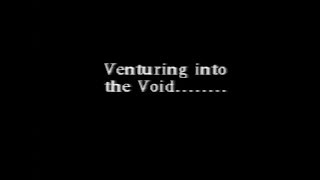 Venturing into the void (worthing skate scene video 1993)